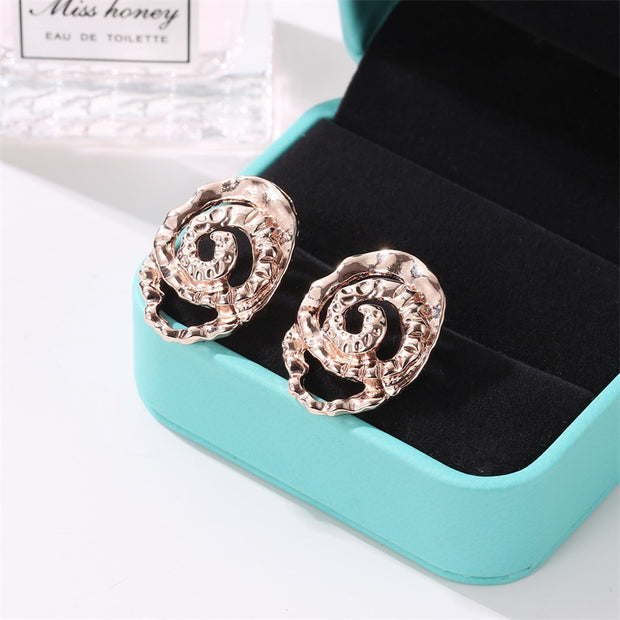 Earrings For Women Earrings Statement Jewelry