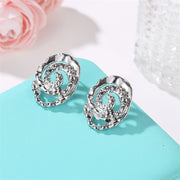 Earrings For Women Earrings Statement Jewelry