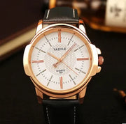 Brand Luxury Famous Men Watches