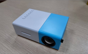 Mini Projector