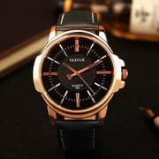 Brand Luxury Famous Men Watches